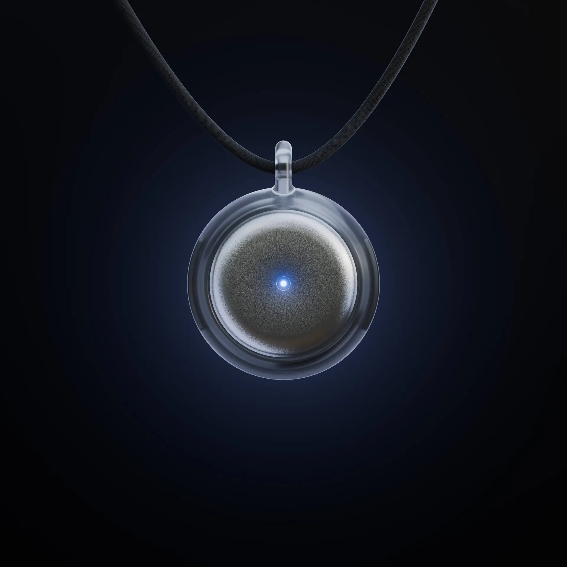 The AI Employee - AI assistant
